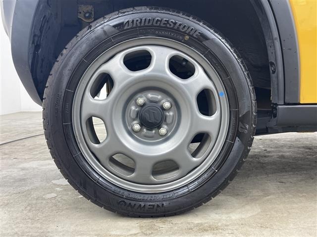 Suzuki HUSTLER 2019 7424130-13