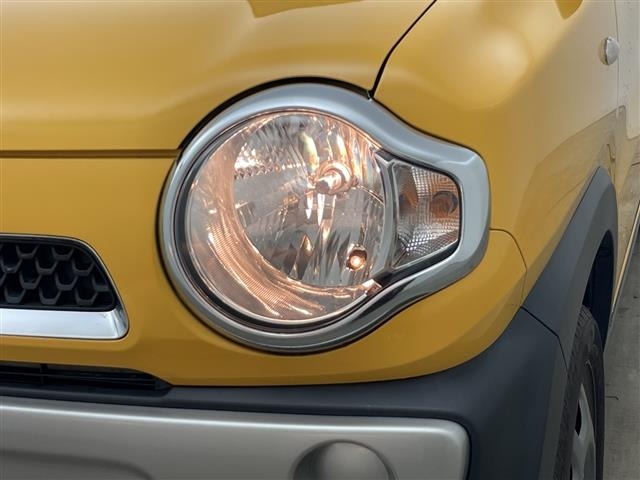 Suzuki HUSTLER 2019 7424130-14