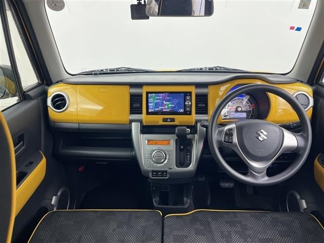 Suzuki HUSTLER 2019 7424130-15