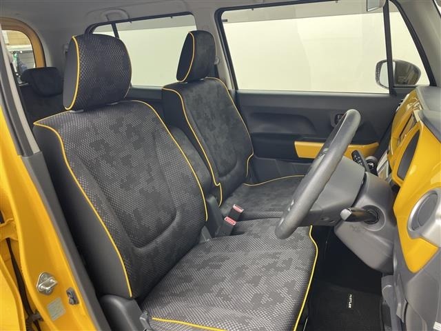 Suzuki HUSTLER 2019 7424130-6
