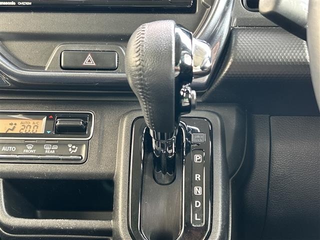 Suzuki HUSTLER 2021 7424138-14