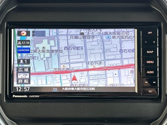 Suzuki HUSTLER 2021 7424138-18