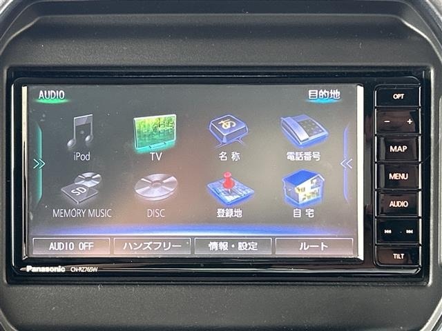 Suzuki HUSTLER 2021 7424138-19