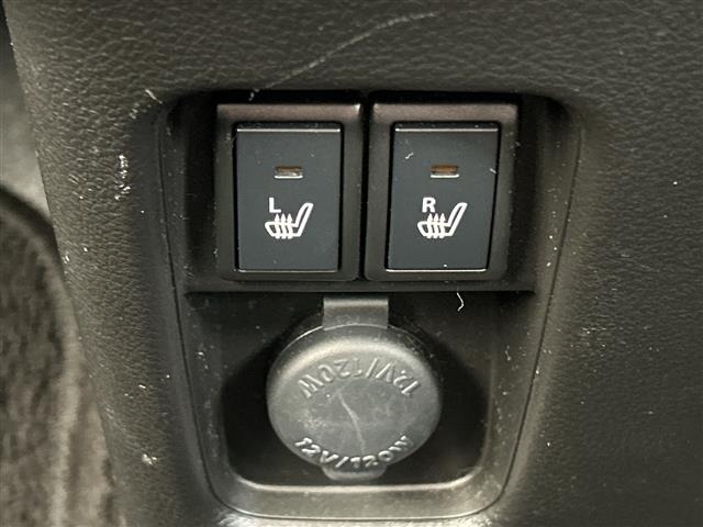 Suzuki HUSTLER 2021 7424138-3