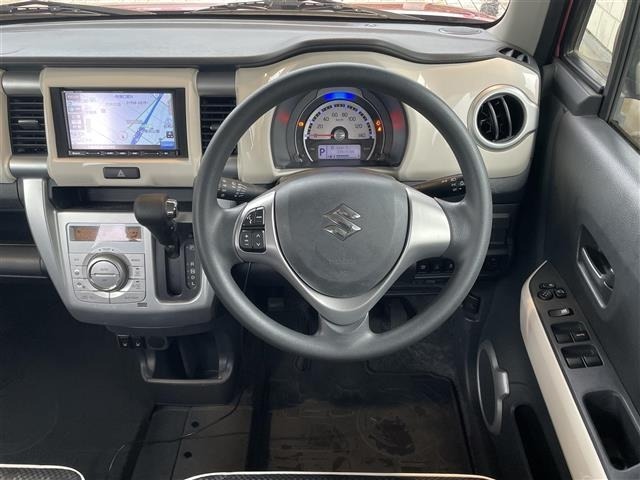 Suzuki HUSTLER 2019 7424139-10