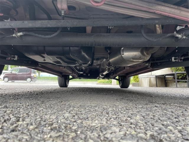 Suzuki HUSTLER 2019 7424139-14