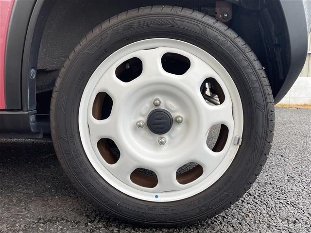 Suzuki HUSTLER 2019 7424139-3