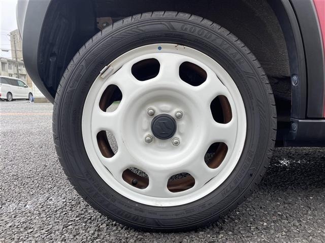 Suzuki HUSTLER 2019 7424139-5