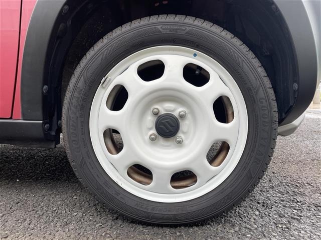 Suzuki HUSTLER 2019 7424139-8