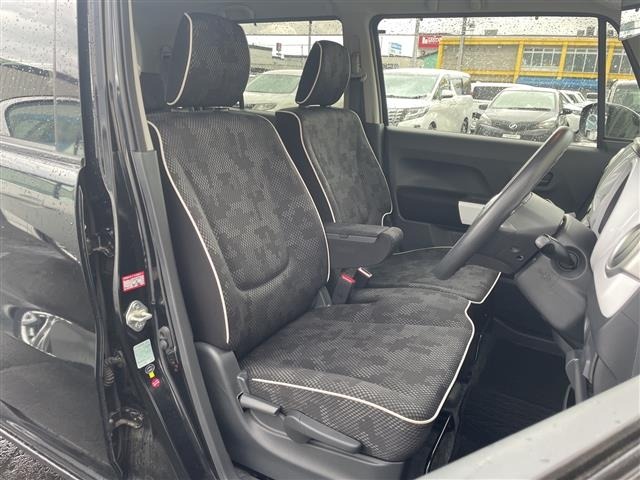 Suzuki HUSTLER 2016 7424143-10