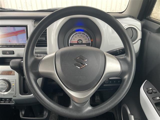 Suzuki HUSTLER 2016 7424143-14