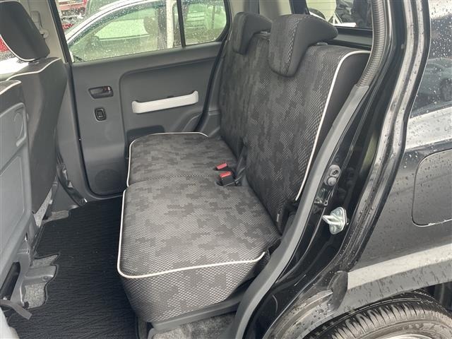 Suzuki HUSTLER 2016 7424143-20