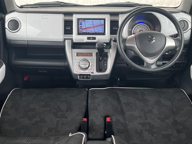 Suzuki HUSTLER 2016 7424143-7