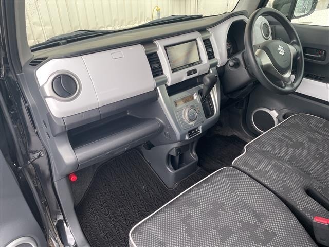 Suzuki HUSTLER 2016 7424143-9