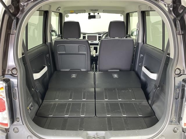 Suzuki HUSTLER 2015 7424144-10