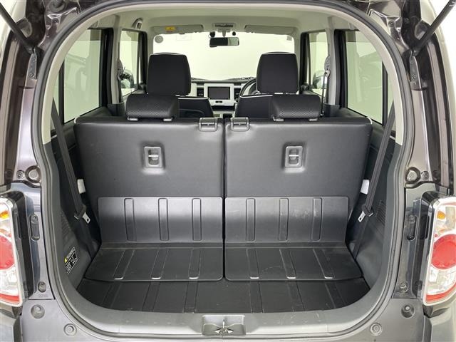 Suzuki HUSTLER 2015 7424144-11