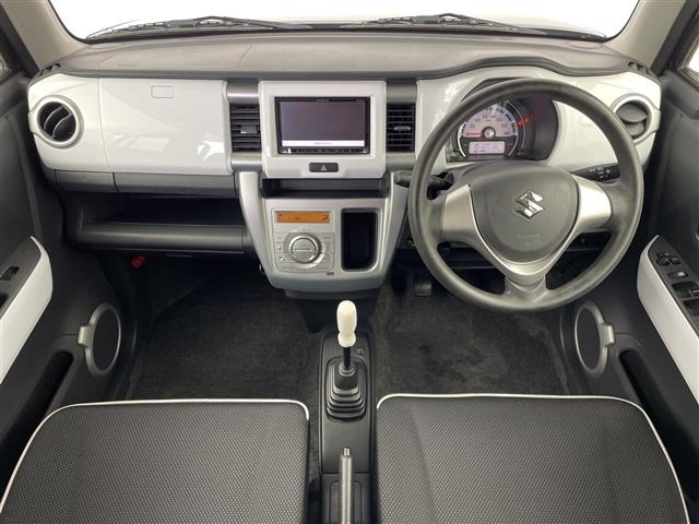 Suzuki HUSTLER 2015 7424144-14