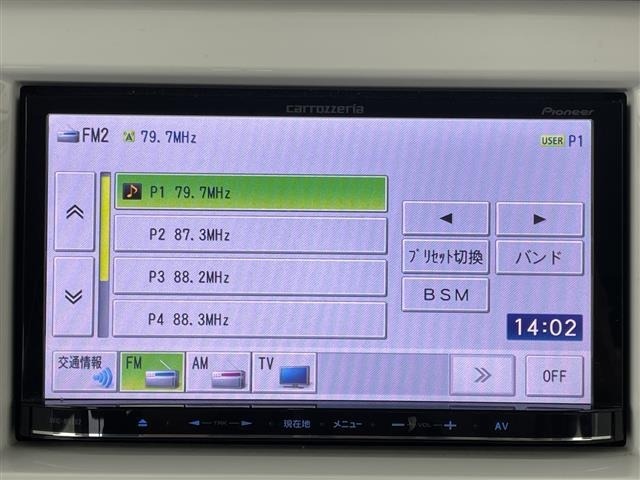 Suzuki HUSTLER 2015 7424144-15