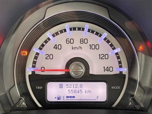 Suzuki HUSTLER 2015 7424144-18