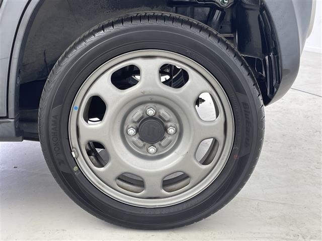 Suzuki HUSTLER 2015 7424144-2