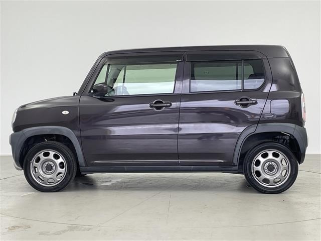 Suzuki HUSTLER 2015 7424144-20