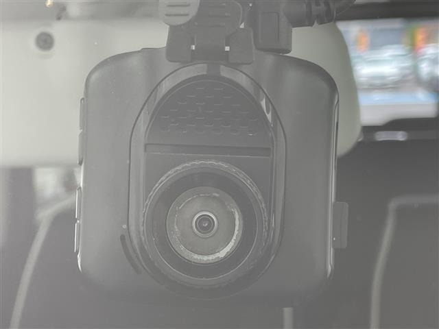 Suzuki HUSTLER 2015 7424144-3