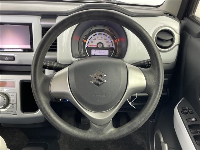 Suzuki HUSTLER 2015 7424144-4