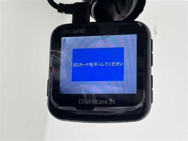 Suzuki HUSTLER 2015 7424144-5