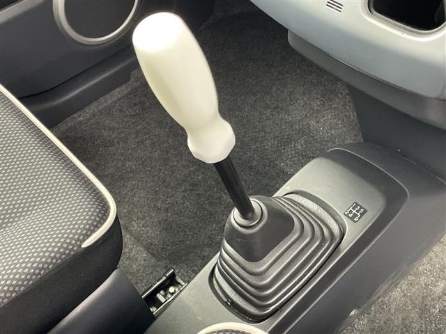 Suzuki HUSTLER 2015 7424144-6