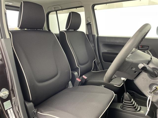 Suzuki HUSTLER 2015 7424144-8