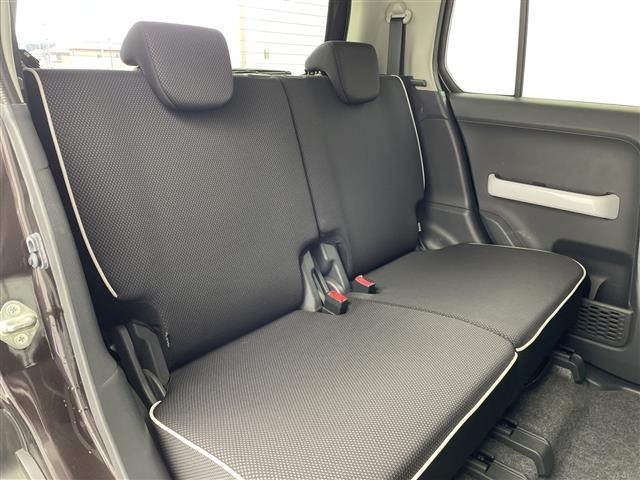 Suzuki HUSTLER 2015 7424144-9