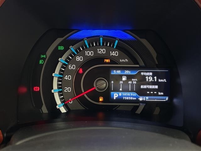 Suzuki HUSTLER 2020 7424145-22