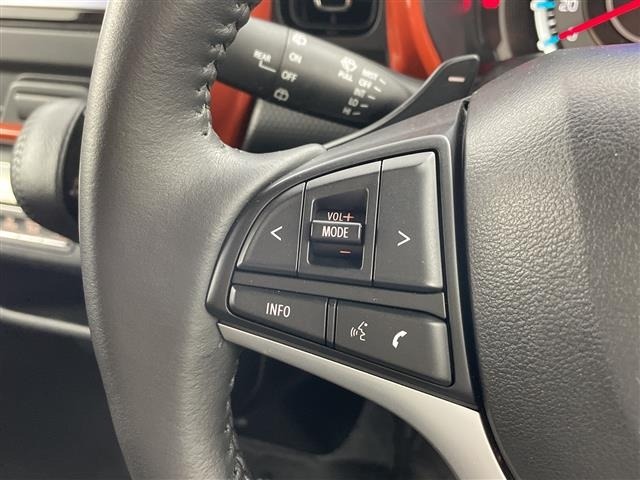 Suzuki HUSTLER 2020 7424145-4