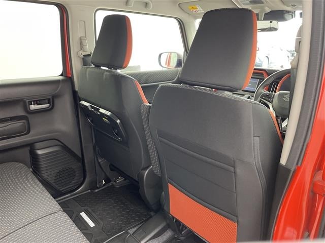 Suzuki HUSTLER 2020 7424145-5