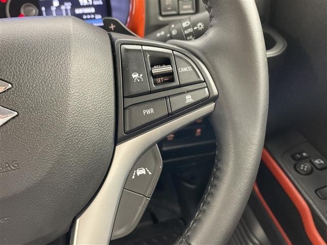 Suzuki HUSTLER 2020 7424145-6