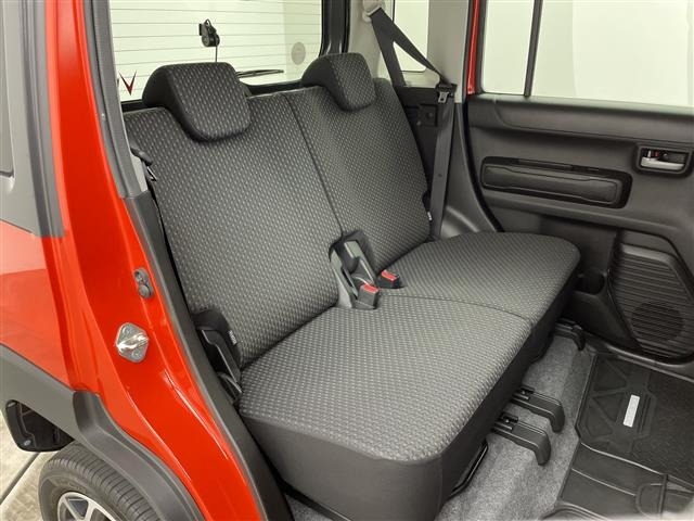 Suzuki HUSTLER 2020 7424145-7