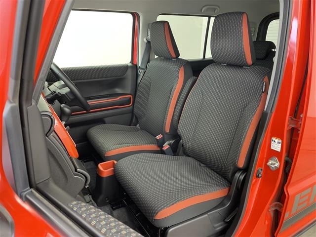 Suzuki HUSTLER 2020 7424145-9