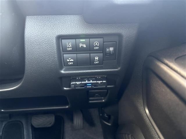 Suzuki HUSTLER 2023 7424146-10