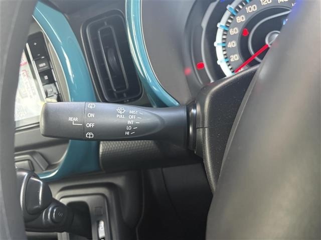Suzuki HUSTLER 2023 7424146-19