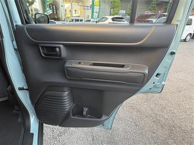 Suzuki HUSTLER 2023 7424146-2