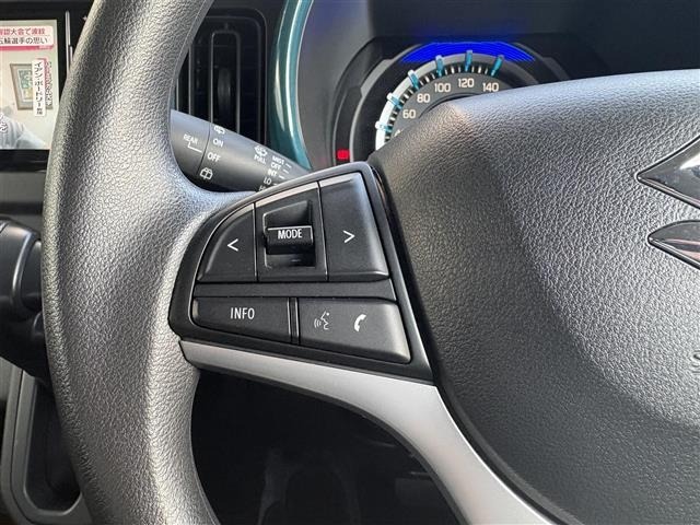 Suzuki HUSTLER 2023 7424146-21