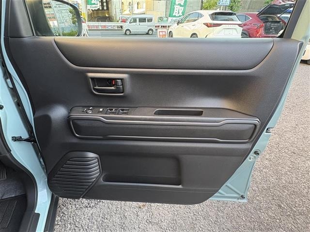 Suzuki HUSTLER 2023 7424146-22