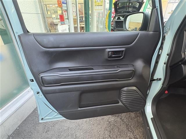 Suzuki HUSTLER 2023 7424146-4