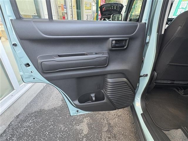 Suzuki HUSTLER 2023 7424146-6