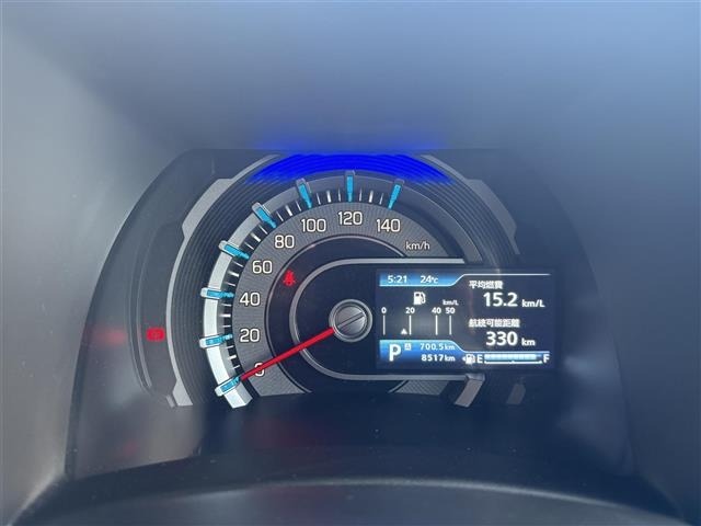 Suzuki HUSTLER 2023 7424146-7