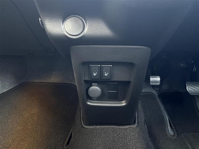 Suzuki HUSTLER 2023 7424146-9