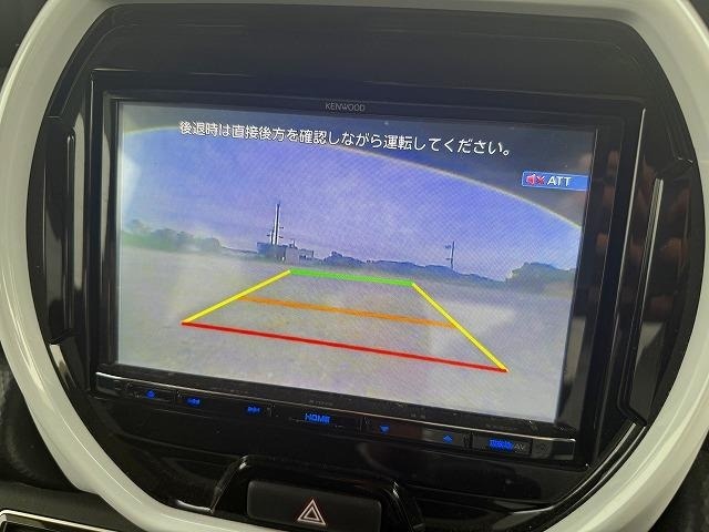Suzuki HUSTLER 2020 7424153-12