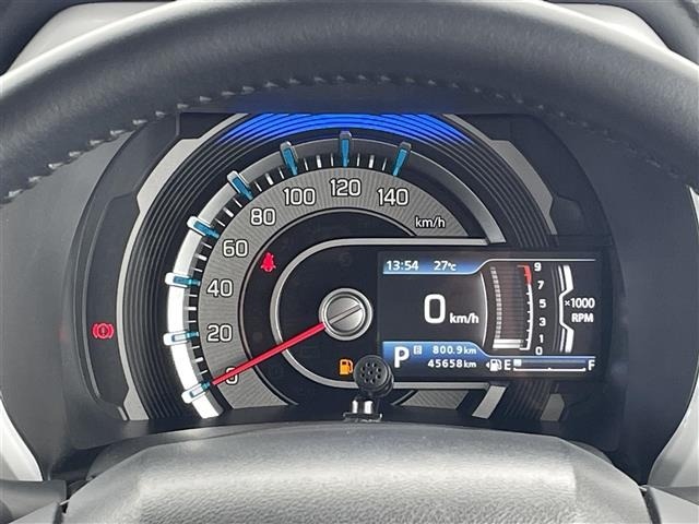 Suzuki HUSTLER 2020 7424169-2