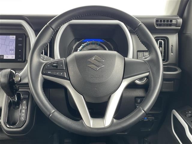 Suzuki HUSTLER 2020 7424169-22