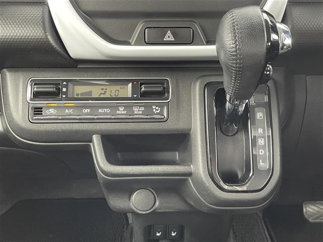 Suzuki HUSTLER 2020 7424169-4
